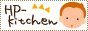 HP-kitchen*Haruyo